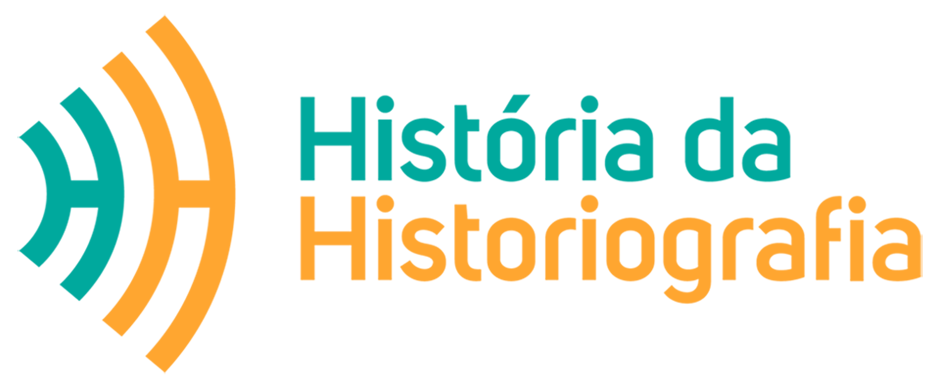 História da Historiografia: International Journal of Theory and History of Historiography